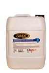 SMX Konsantre Halı Şampuanı (20 LT)