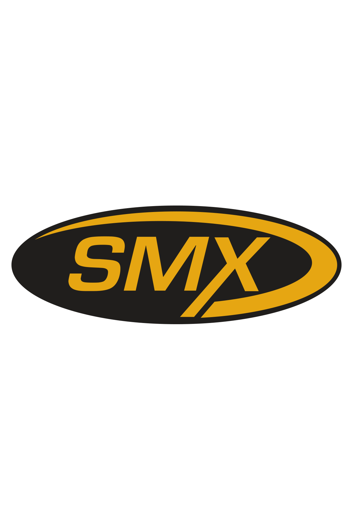 SMX İnox Temizleyici / Krom Temizleyici / Nikelaj Temizleyici 5 LT